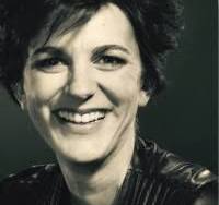 Julie Dubois - Leroy Merlin
